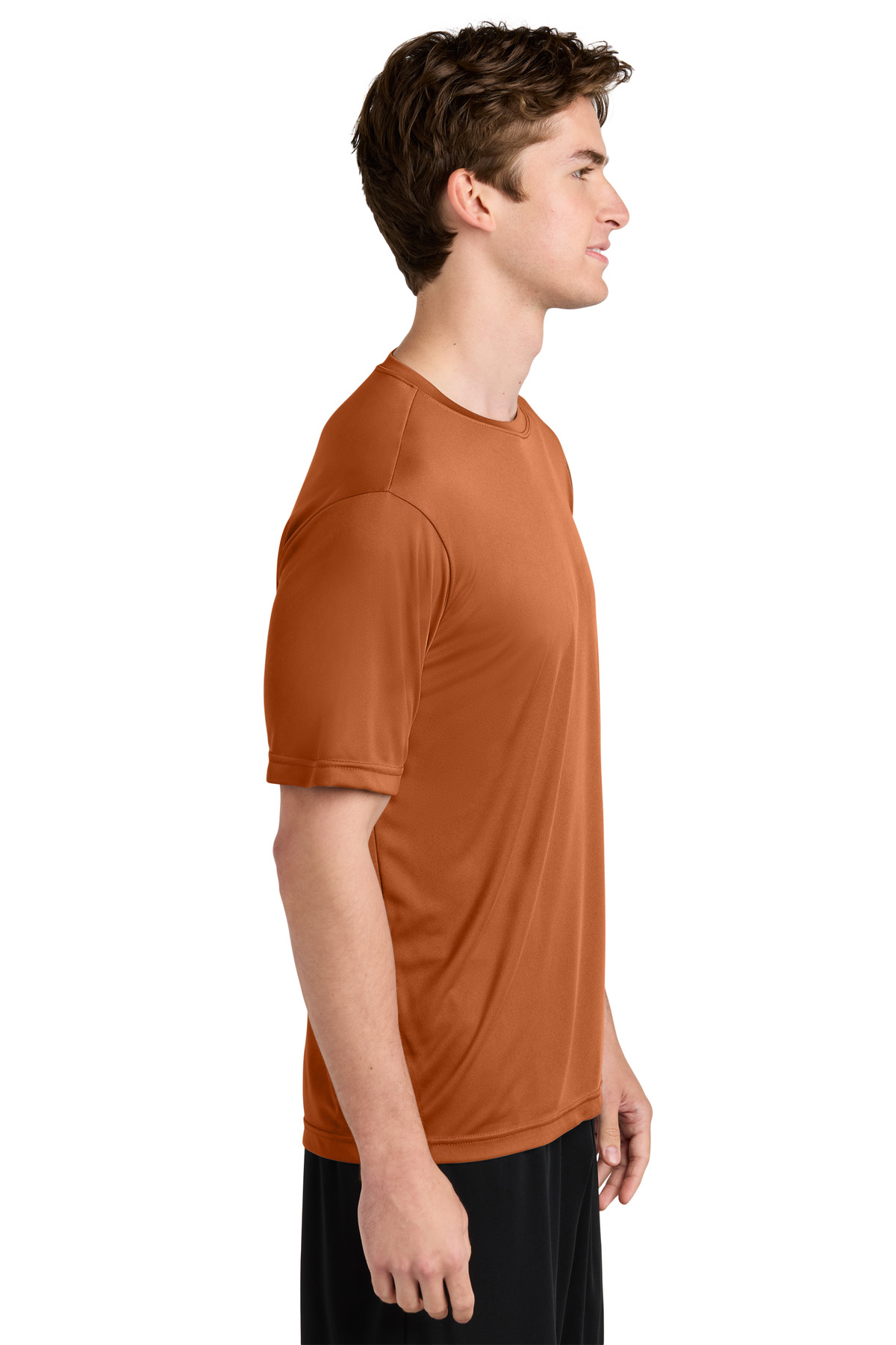 Sport-Tek® PosiCharge Competitor Tee 254