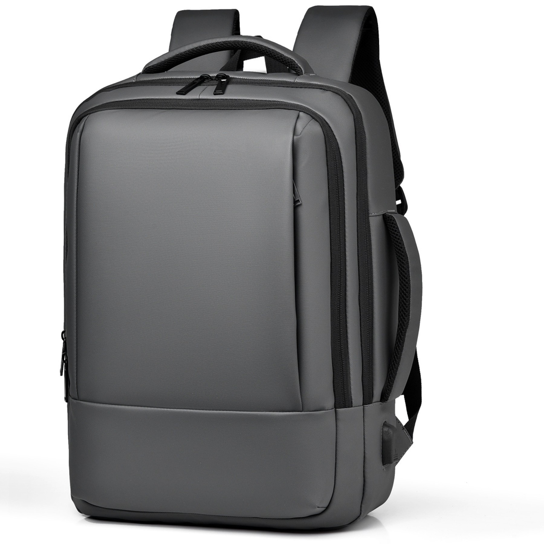 17 inch Business Flight Approved Backpack 3
