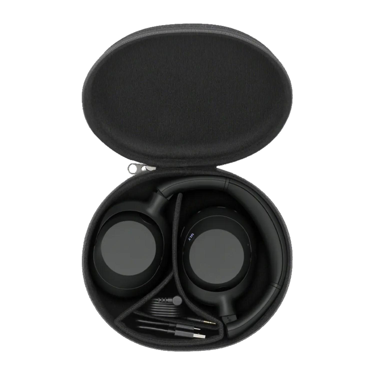 Sony® ULT WEAR Wireless Noise Canceling Headphones 2