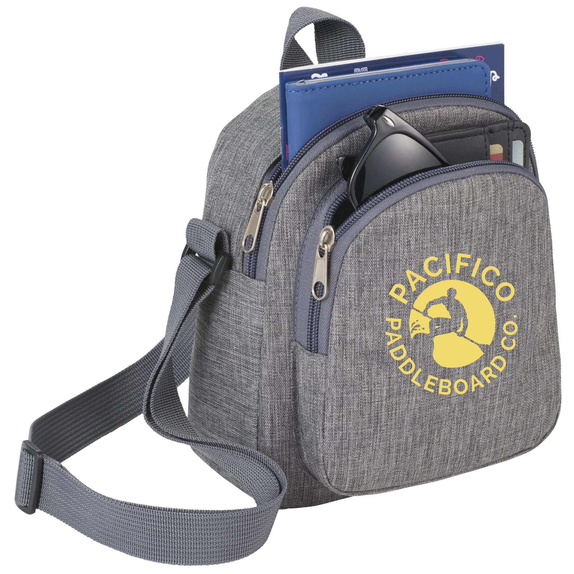 Mini Cross Body Sling 31