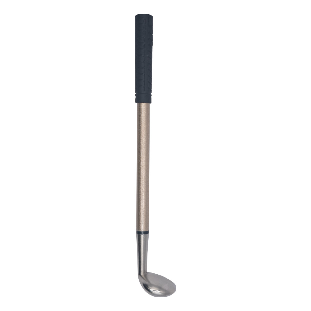 Golf Pen Driver 1