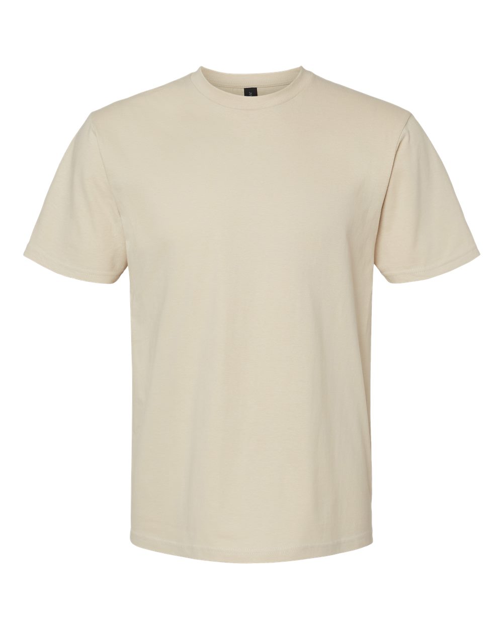 Unisex Softstyle® Midweight T-Shirt - 65000 67