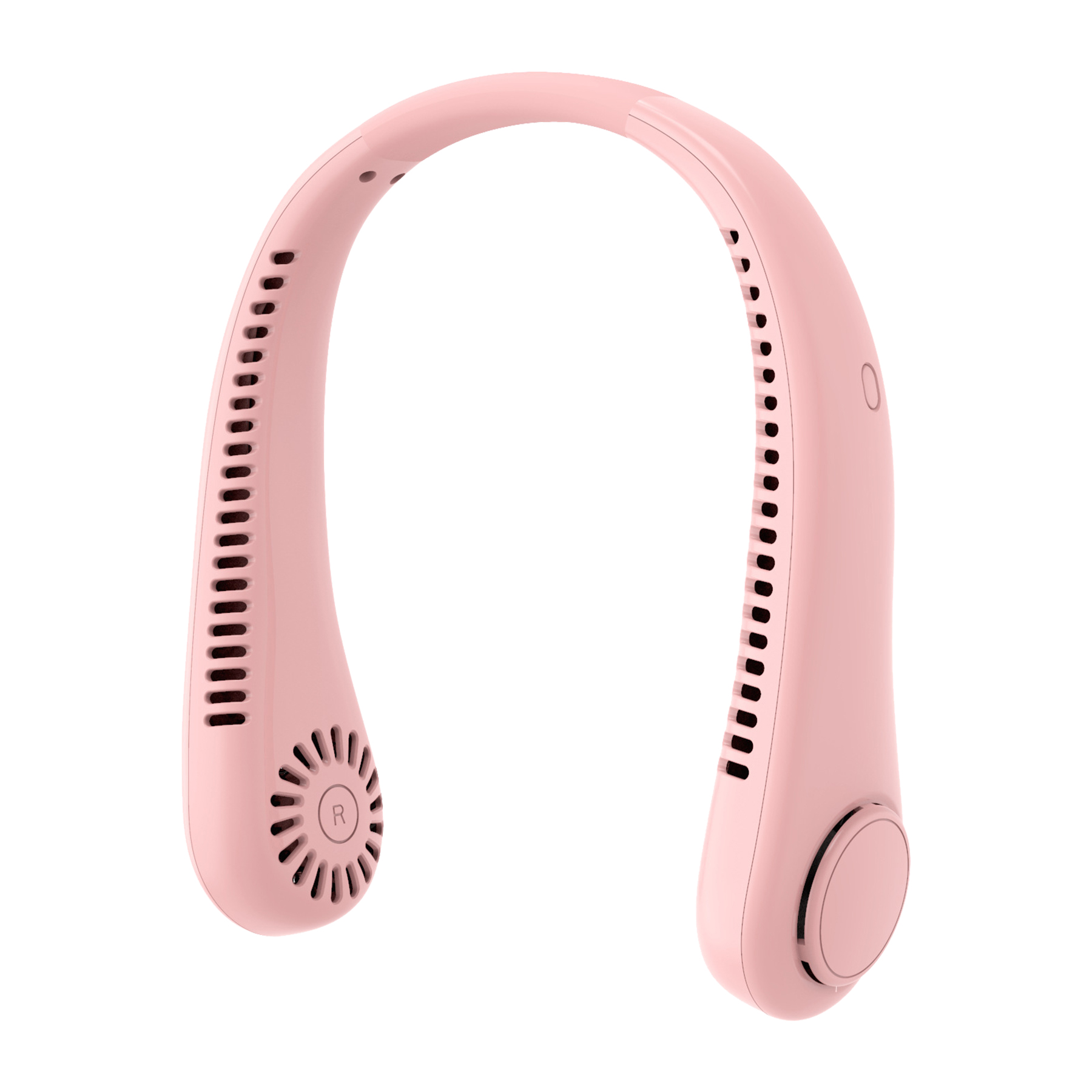 Portable Fan 6