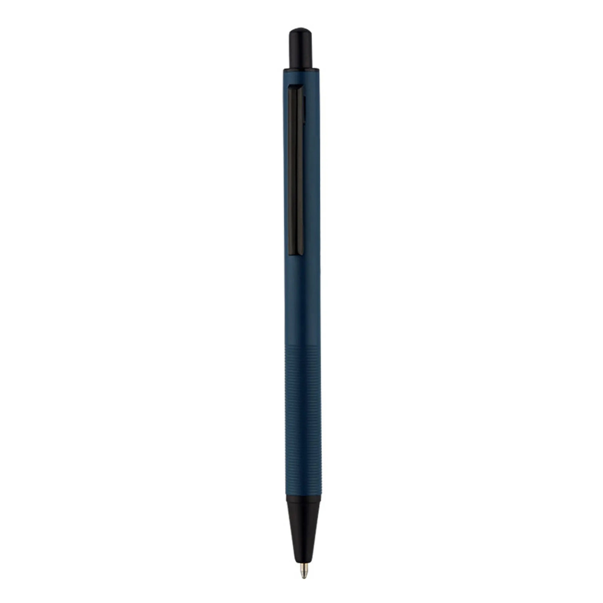 Business Metal Ballpoint Pens 5