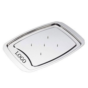 Stainless Steel Cocktail Bar Shaker 3