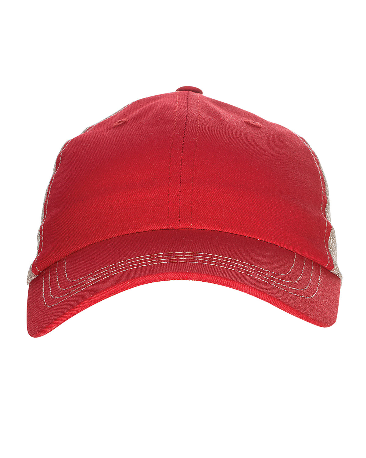 Comfy Trucker Cap 1