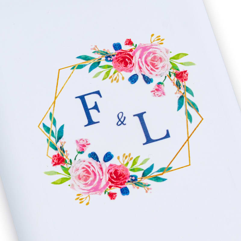 Custom Magnetic Power Bank 6