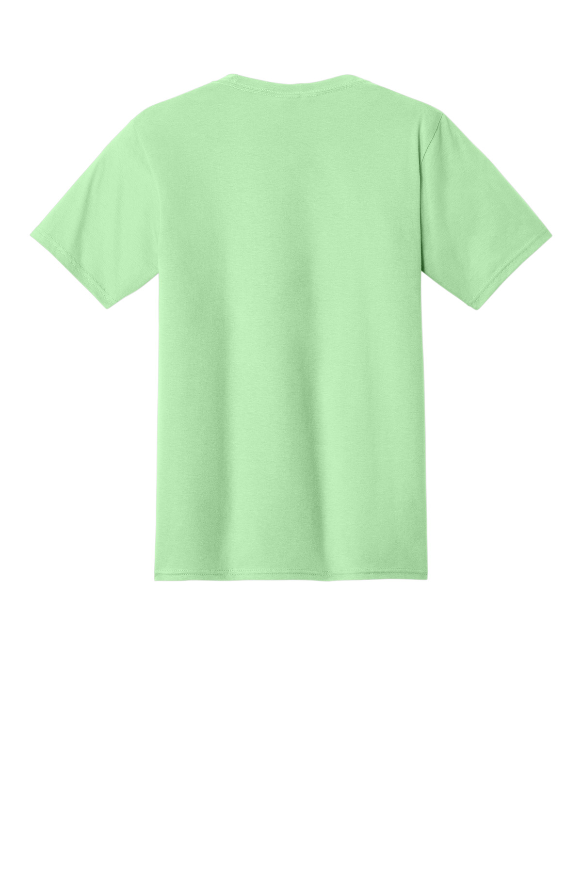 Port & Co Fan Favorite Tee. PC450 635