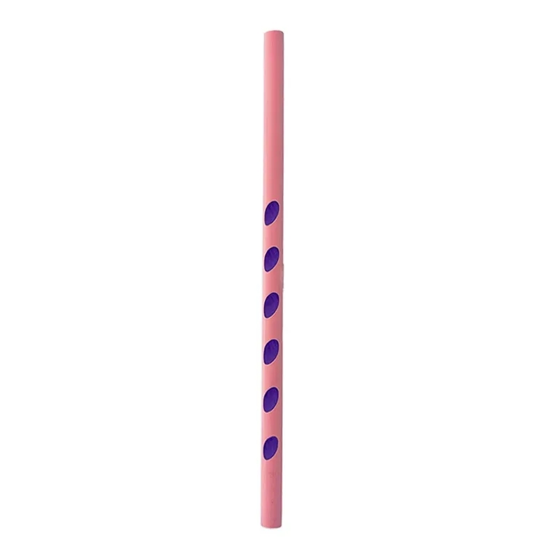 Writing Pencil 5