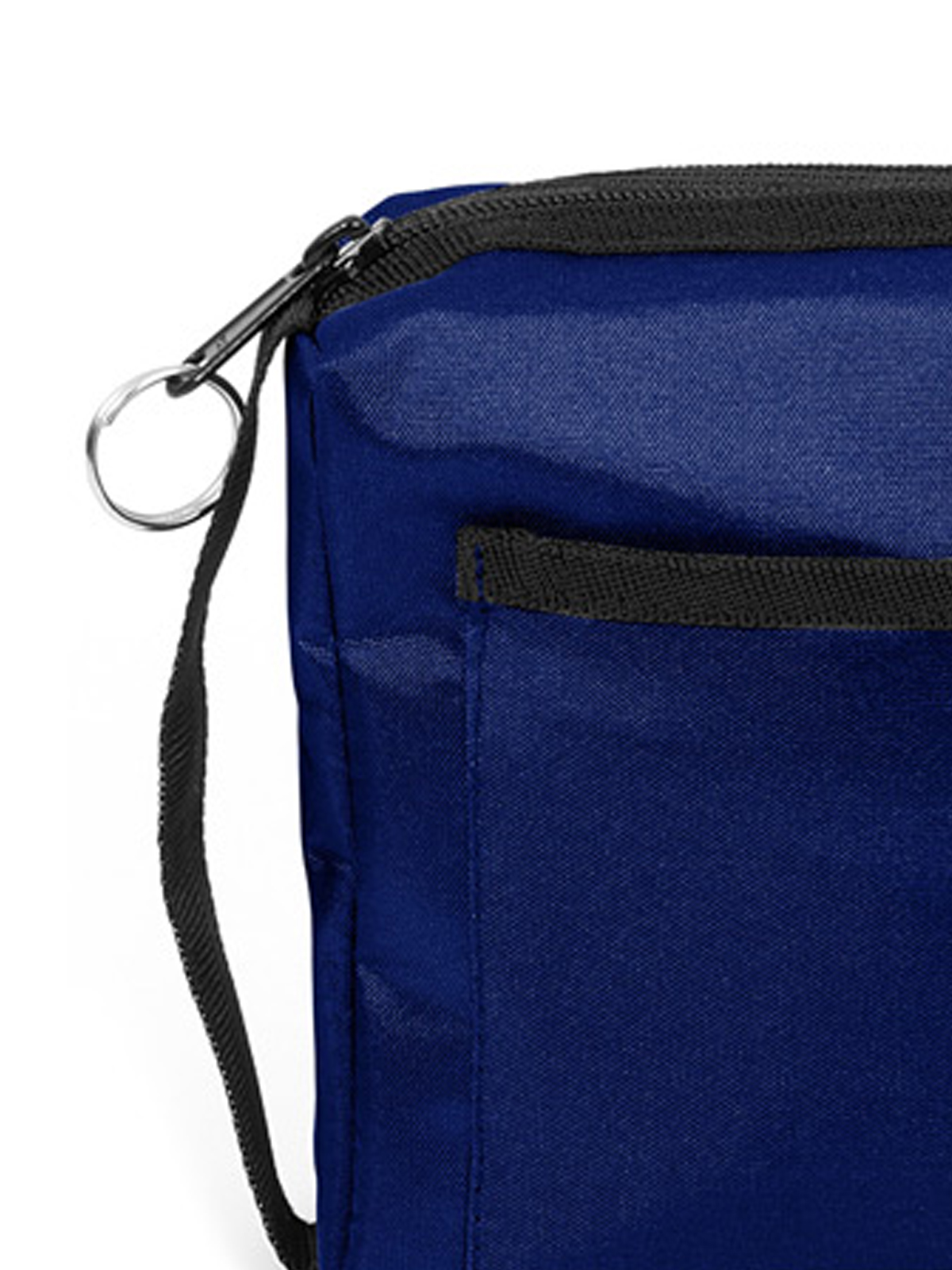 Prestige Medical - Compact Carry Case 23