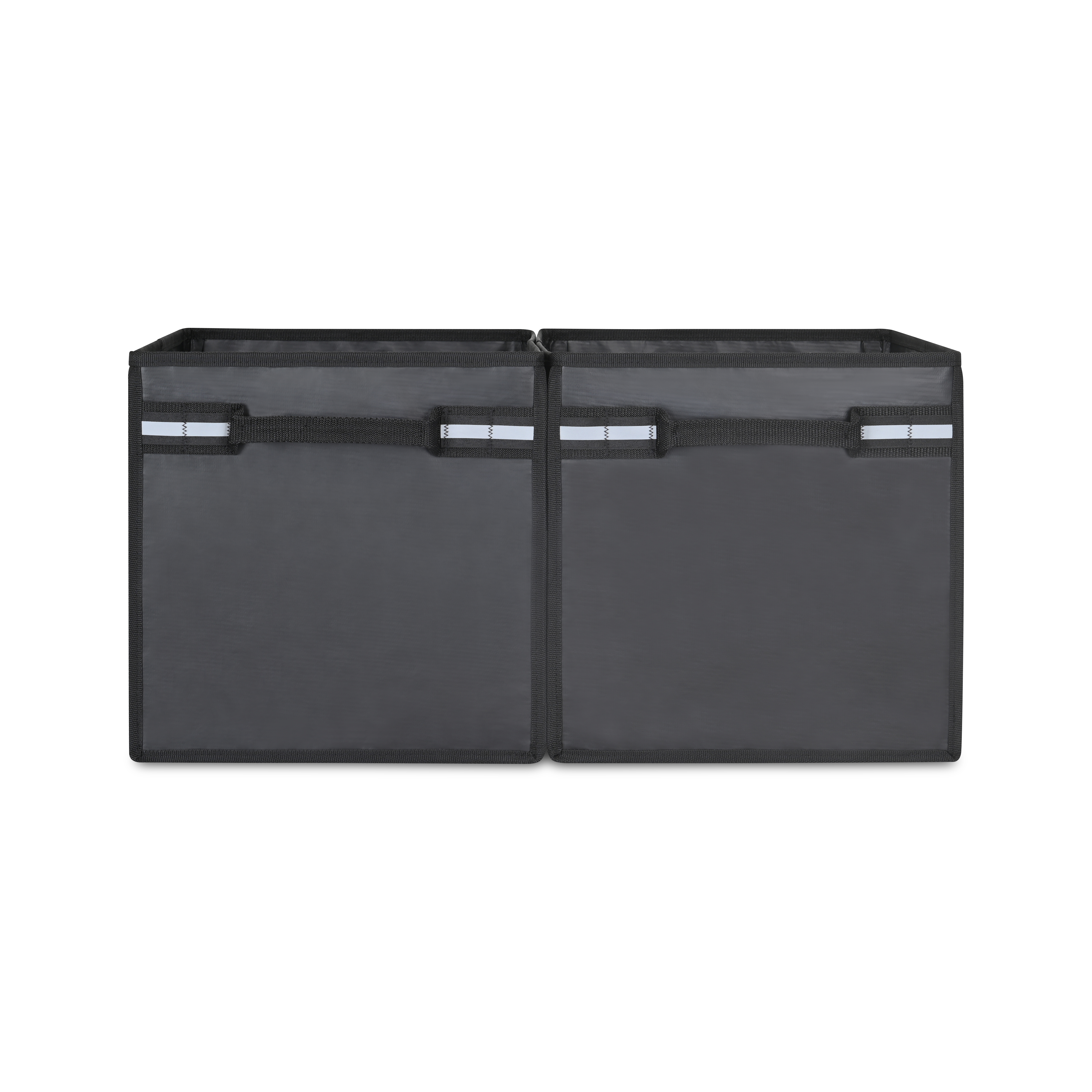 Structure Laminated Recycled Non-Woven Cargo Box Set 6