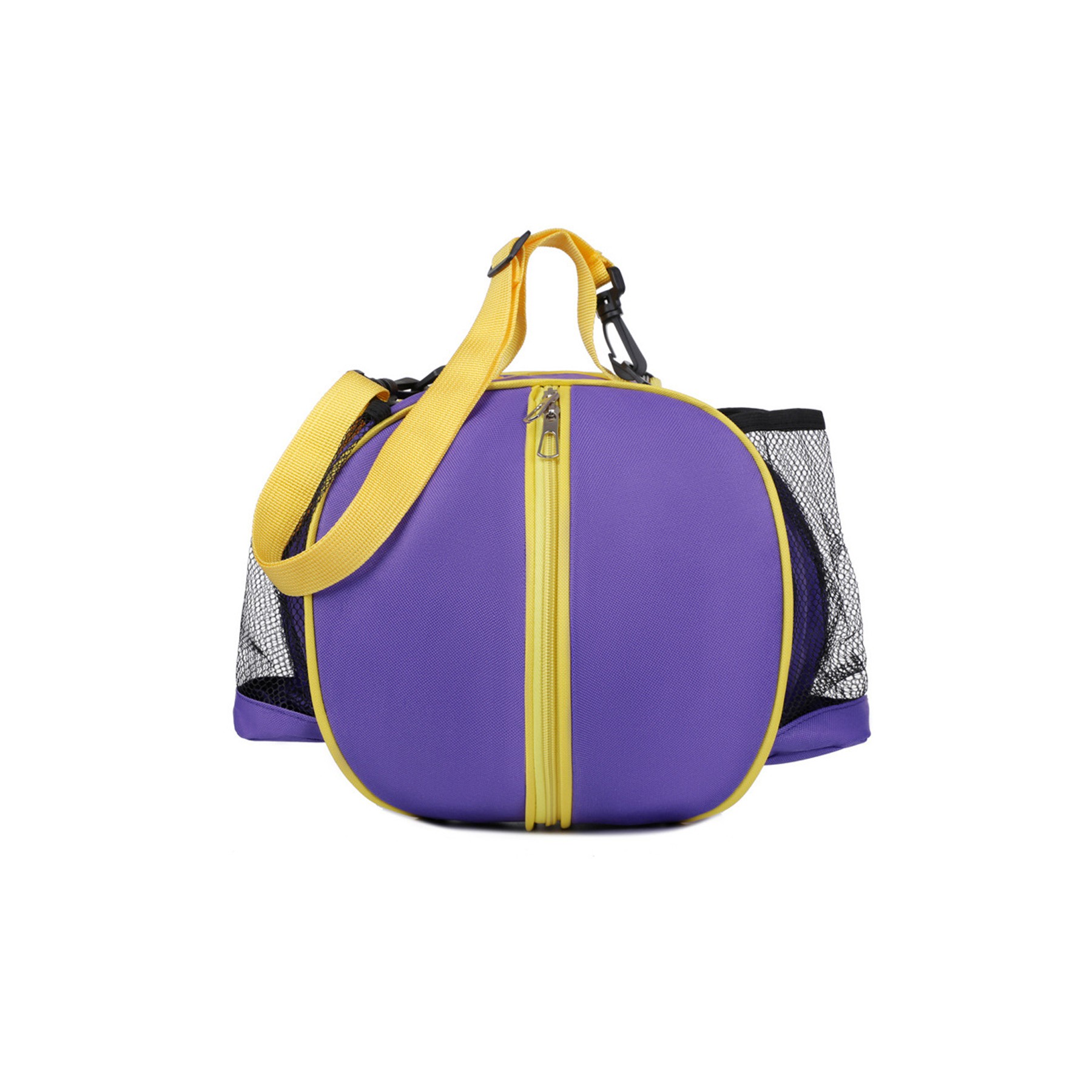 Basketball Bag 2
