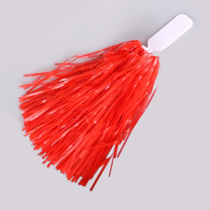 Cheer Pompoms 7