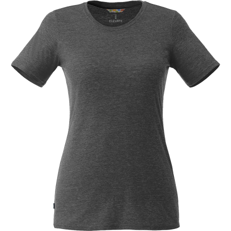 Women's Sarek Short Sleeve Tee 54