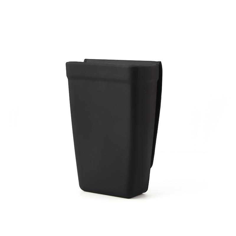 Silicone Storage Bucket 5