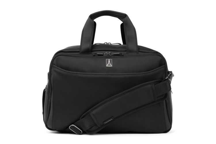 Travelpro Crew Classic UnderSeat Tote 1