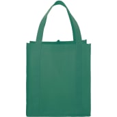 Hercules Non-Woven Grocery Tote 470