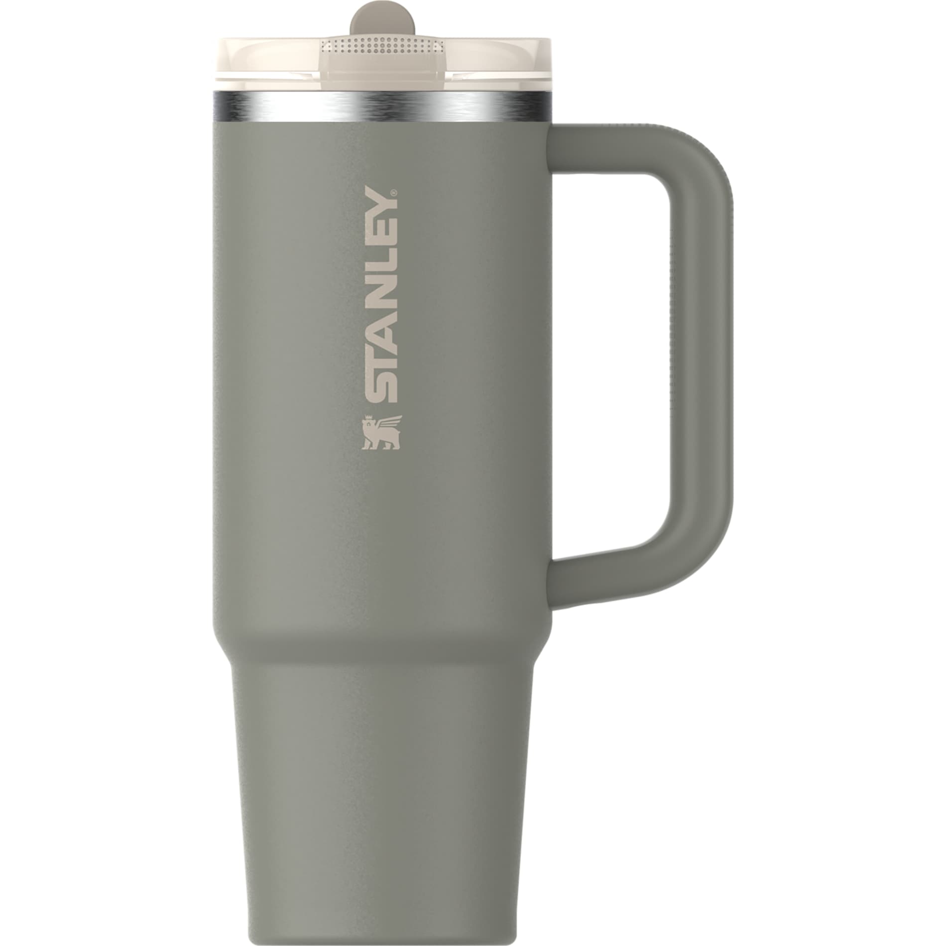 Stanley Quencher ProTour Tumbler 30oz 40