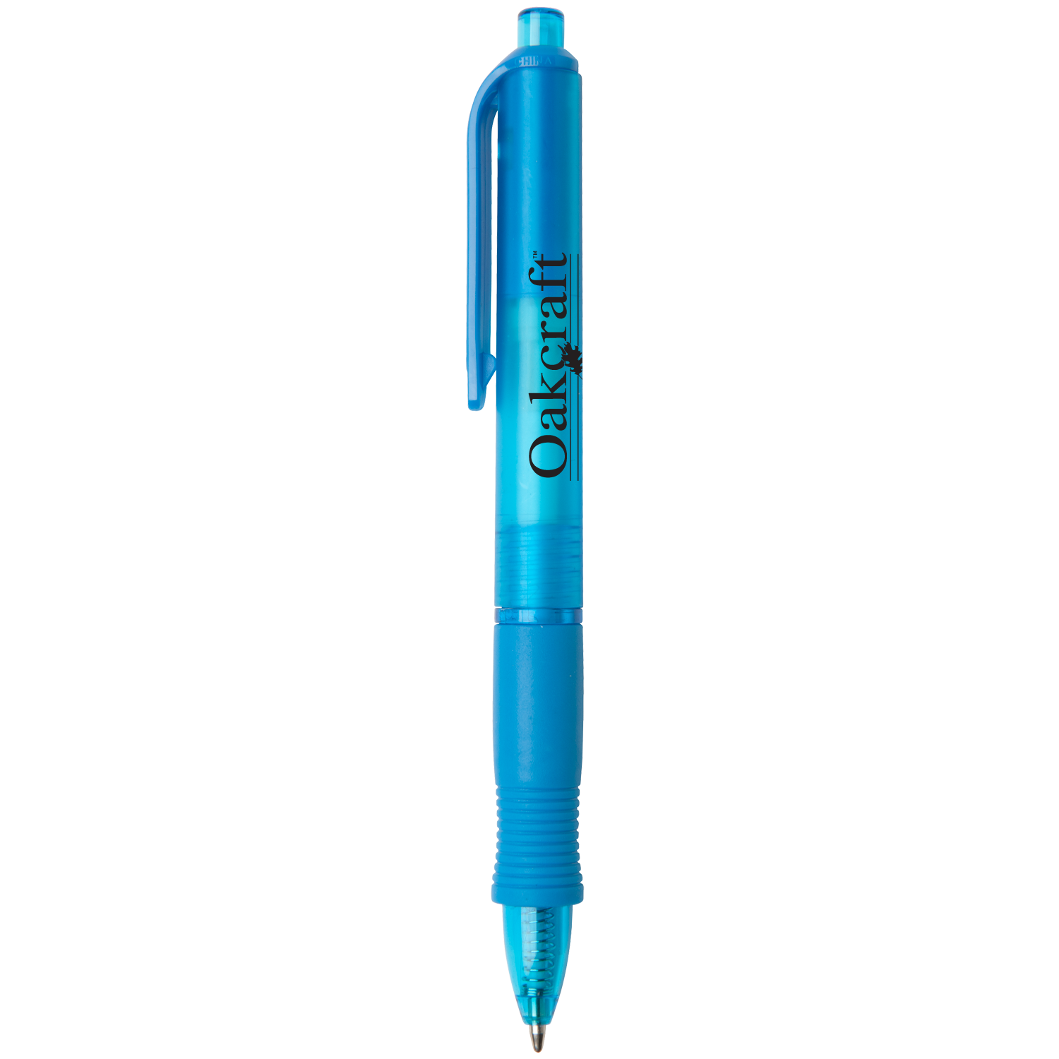 Avalon FRG Pen 6