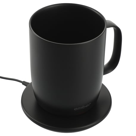 Ember Mug² 14 oz 64