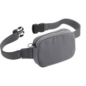Moop® Fanny Pack 55