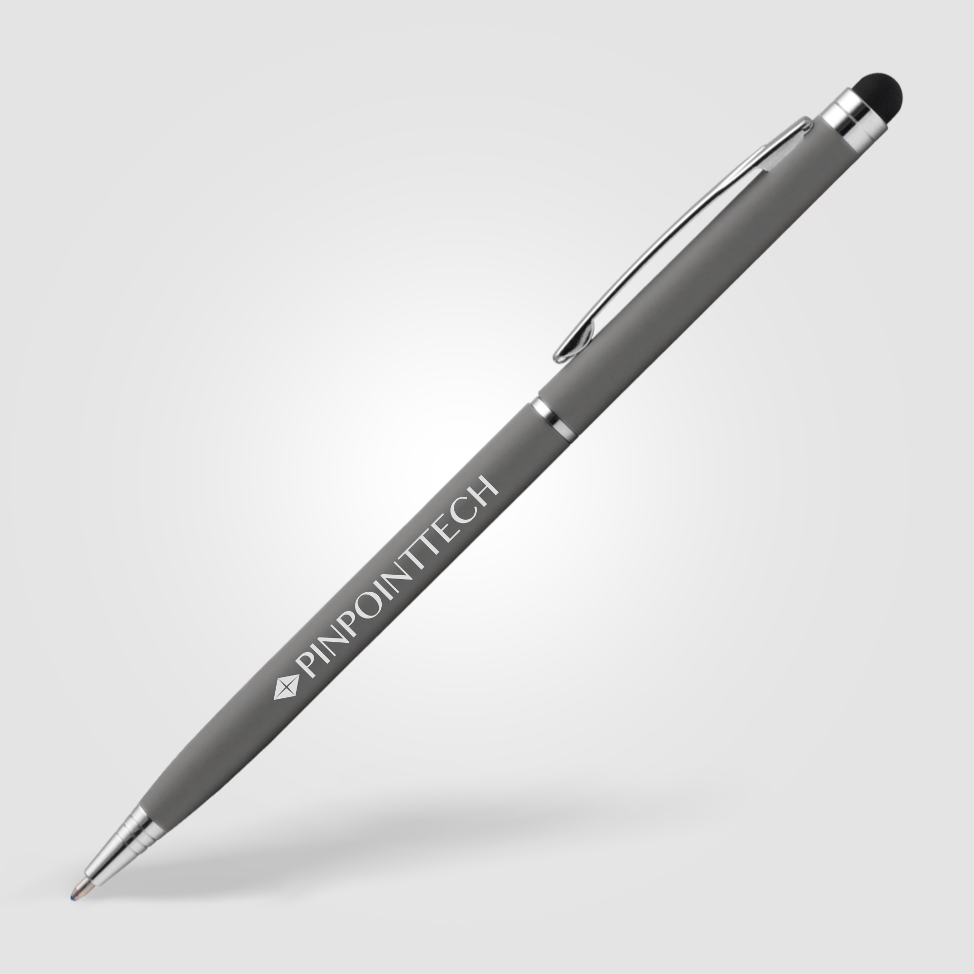 Minnelli Softy w/ Stylus 5