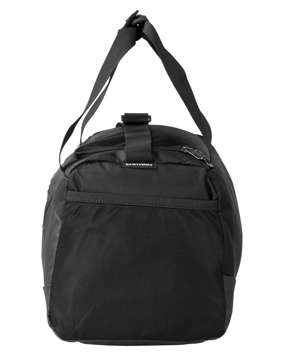 Undeniable 5 0 XS Duffle Bag