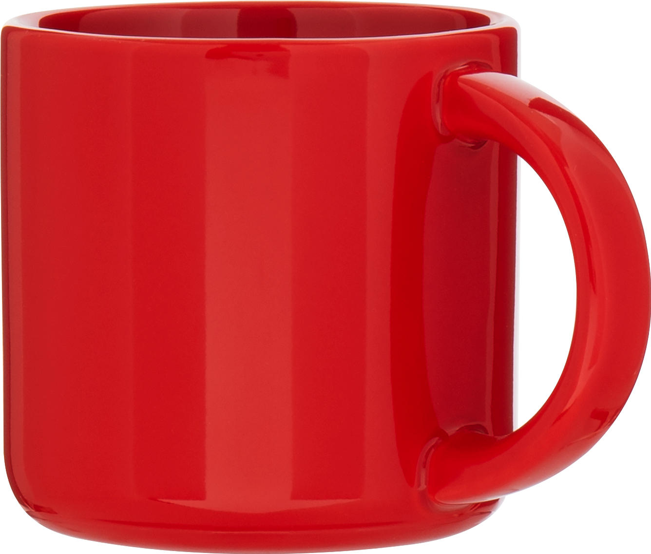 14 oz minolo mug classics