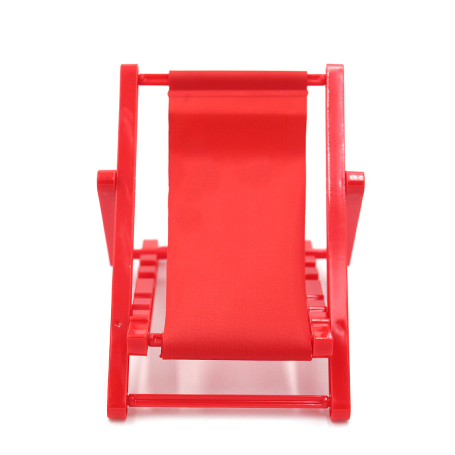 Beach Chair Phone Holder 4