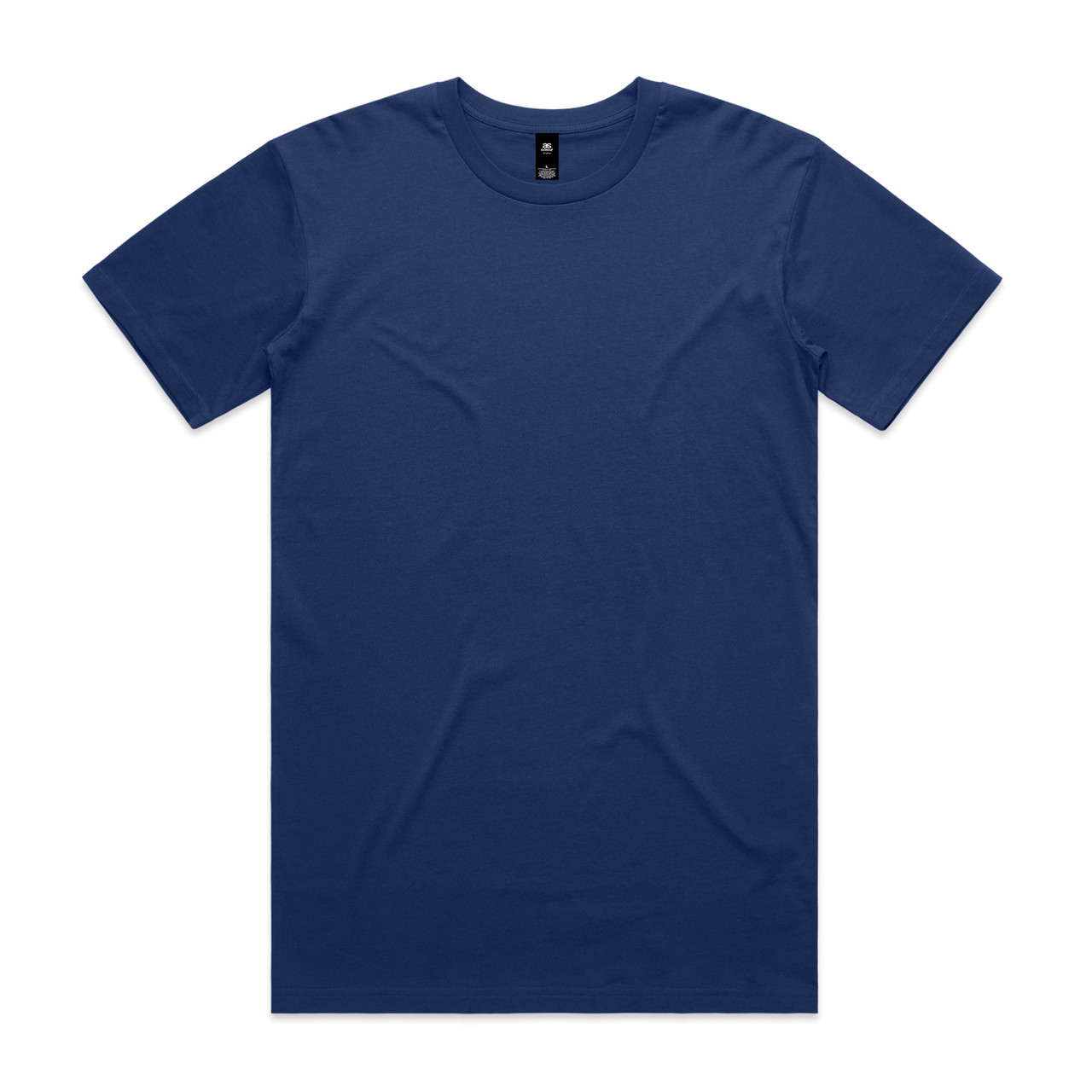Staple Tee | 5001 111
