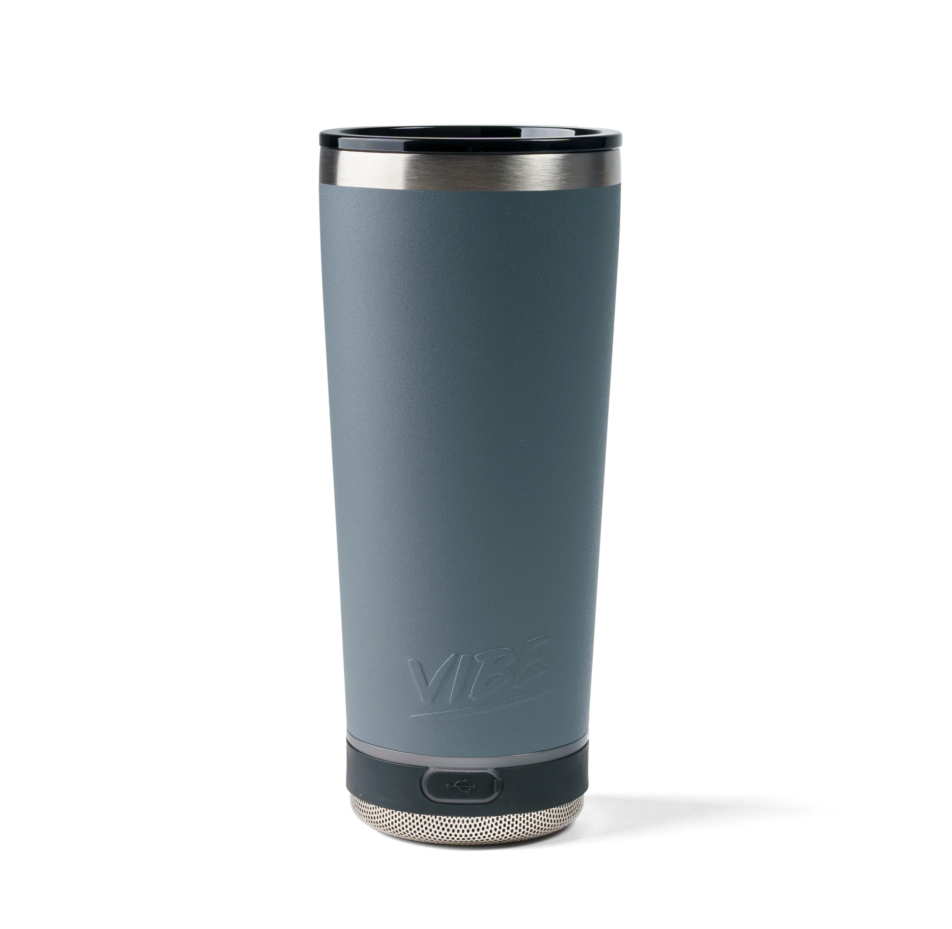 Vibe 18oz Speaker Tumbler 3