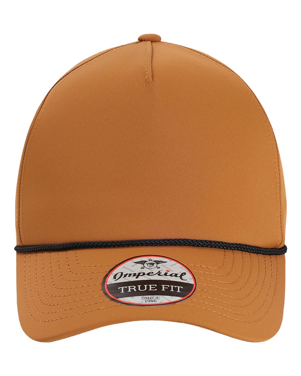 The Wrightson Cap - 5054 100