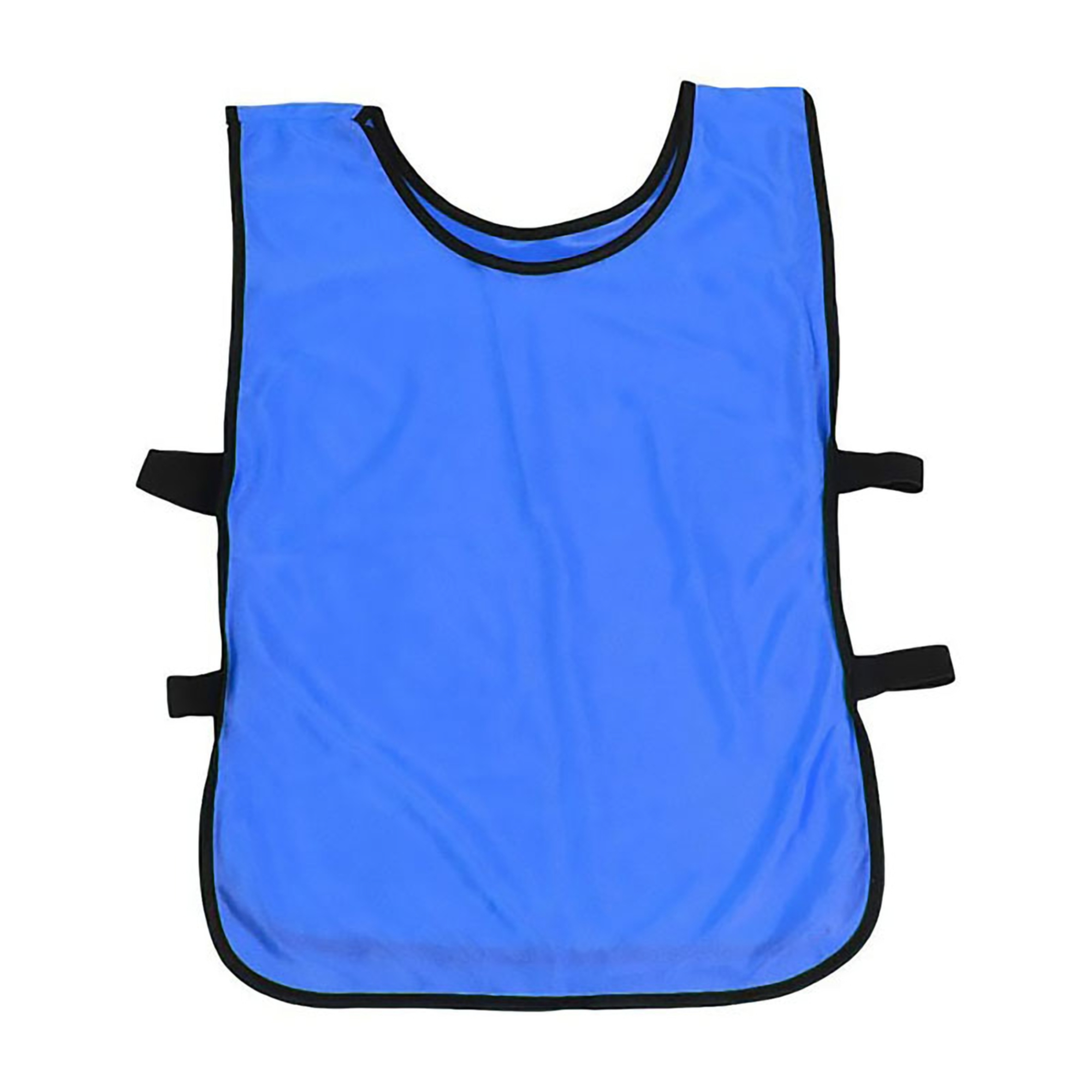 Polyester Sports Training Vest 4
