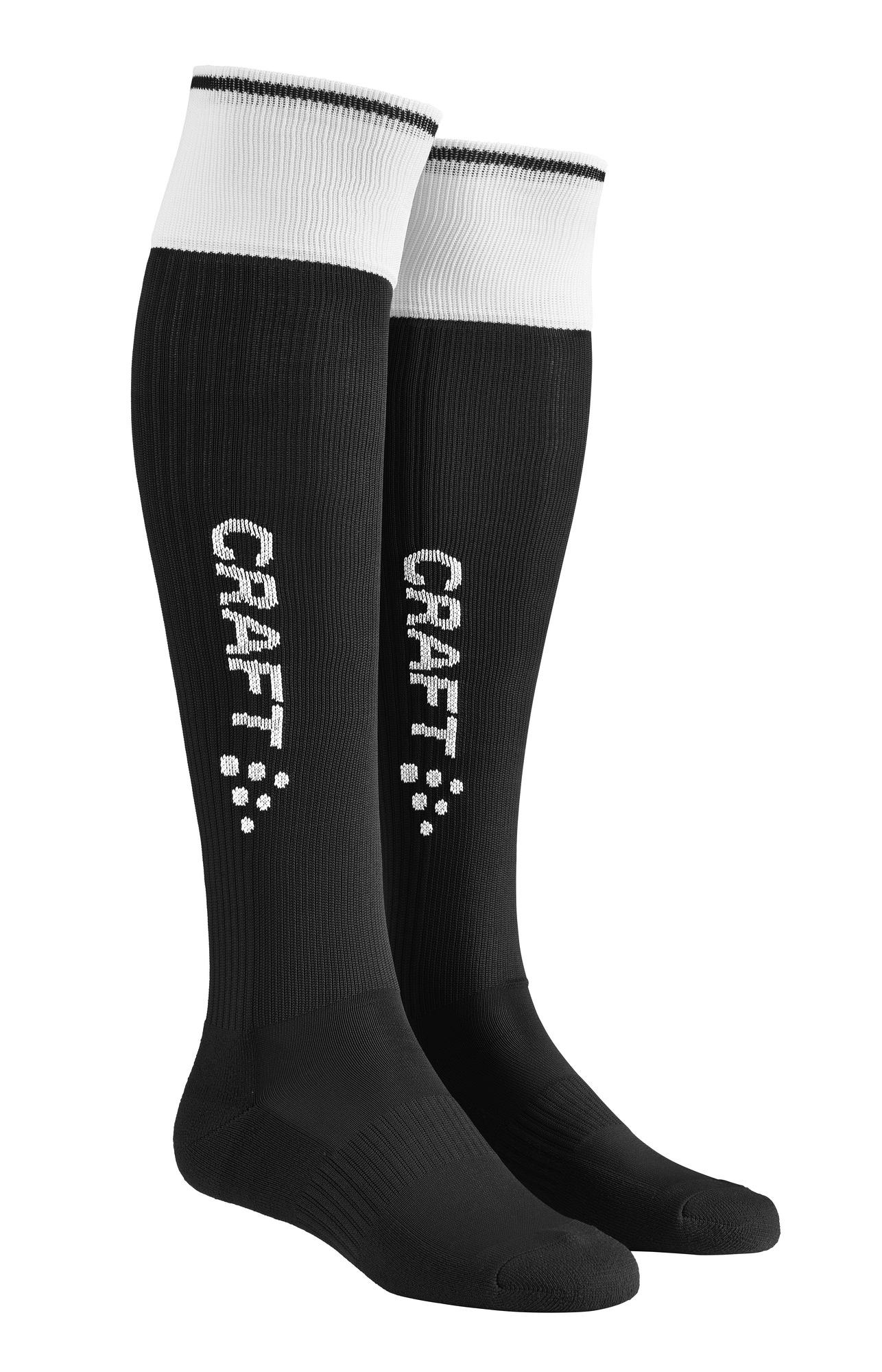 PROGRESS 2.0 CONTRAST SOCK 7
