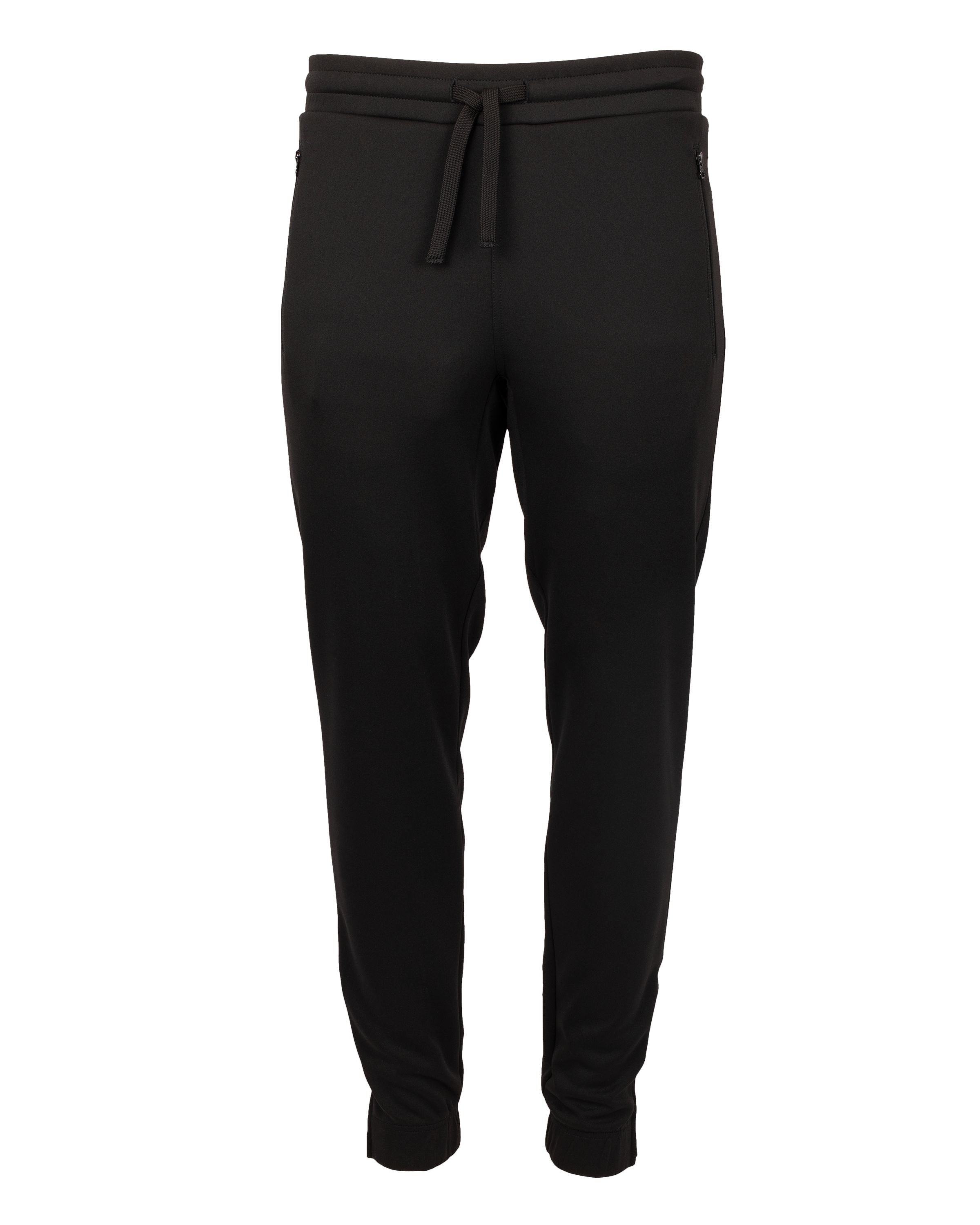 Clique Lift Solution-dyed Performance Unisex Jogger Sweatpant 2