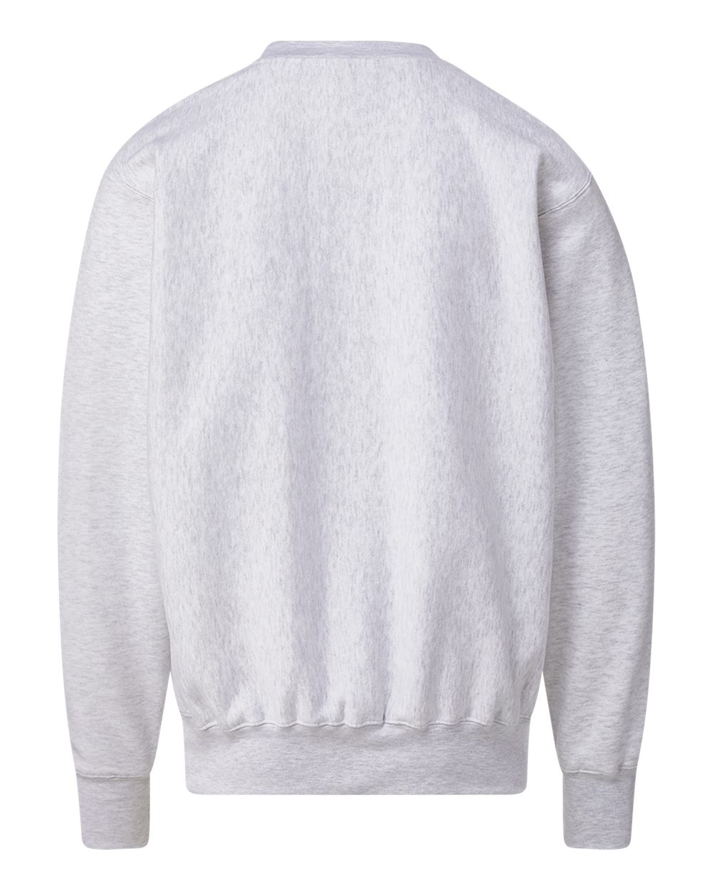 Unisex Pro-Weave® Crewneck Sweatshirt - 496 68