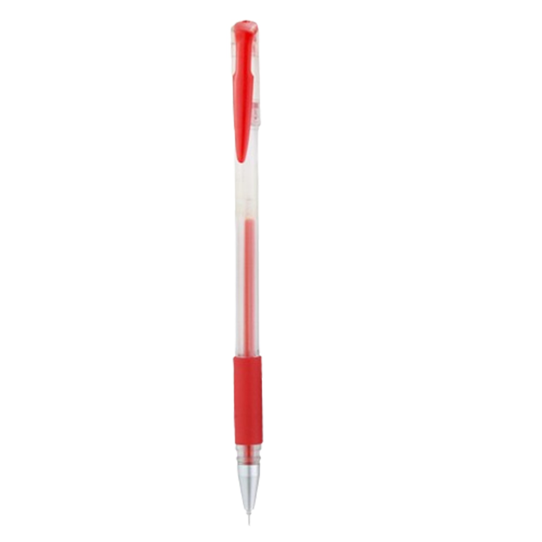 Office Neutral Pen 4