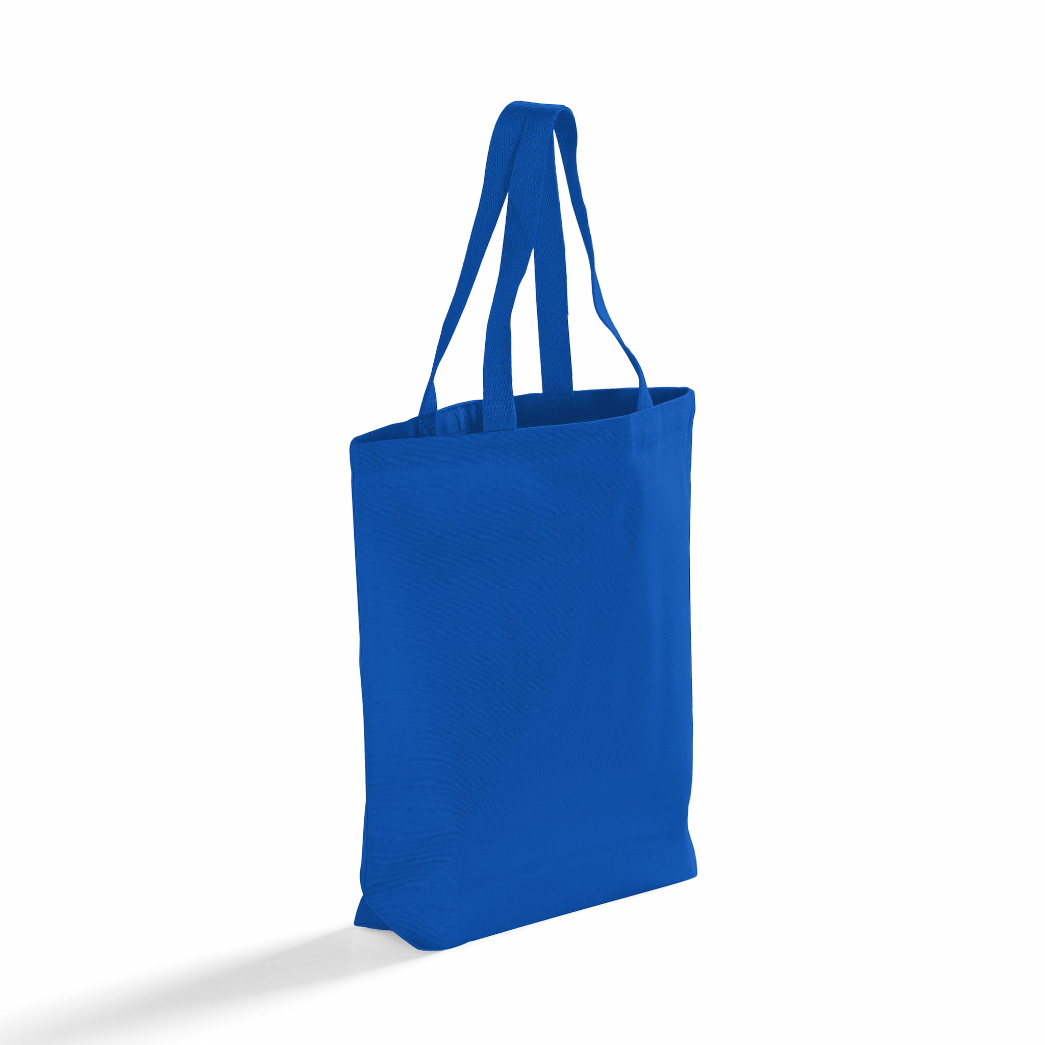 Everyday Canvas Tote Bag 3