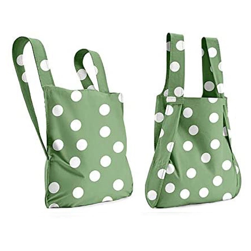 3 In 1 Convertible Backpack 20