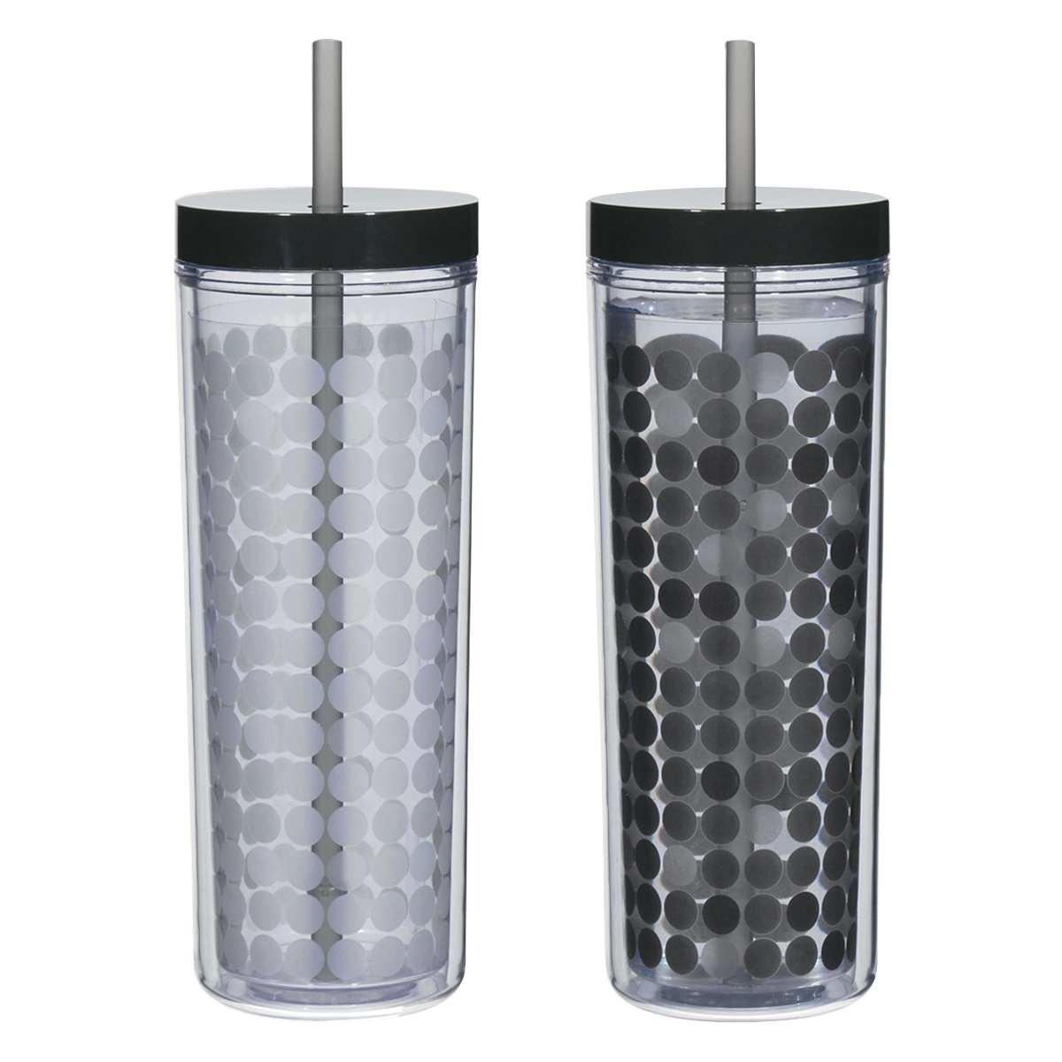 16 Oz. Color Changing Tumbler 7