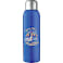 Guzzle 28oz Stainless Sports Bottle 45