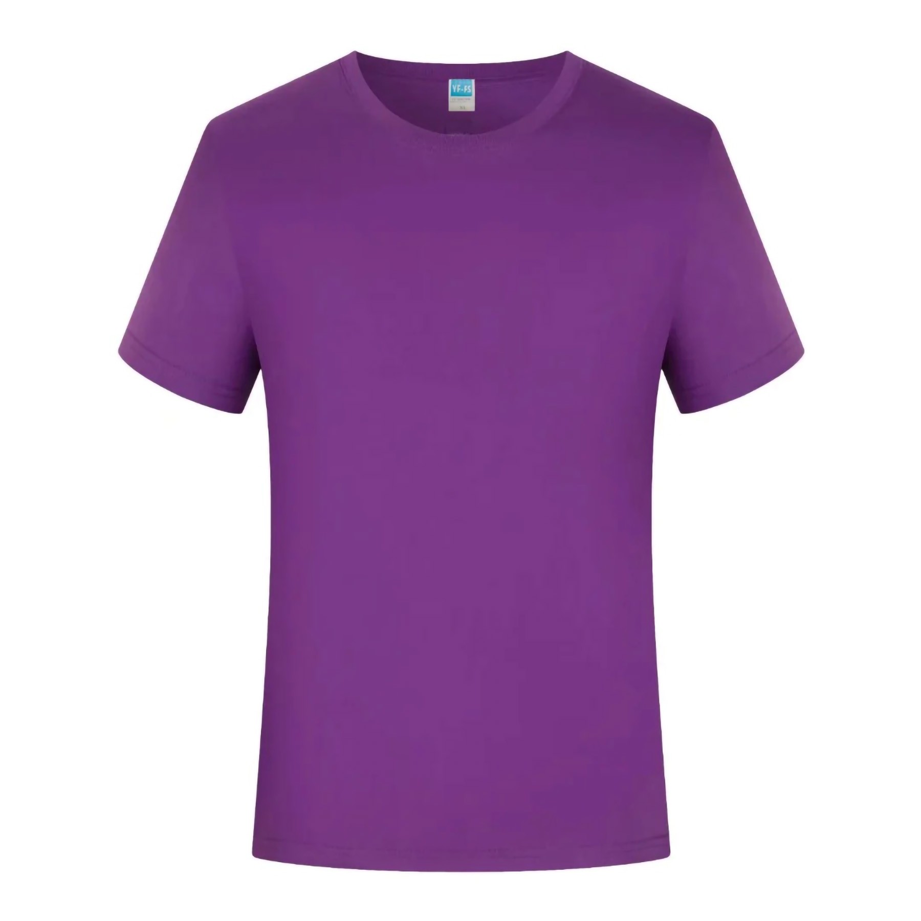 Sports Events T Shirt 11