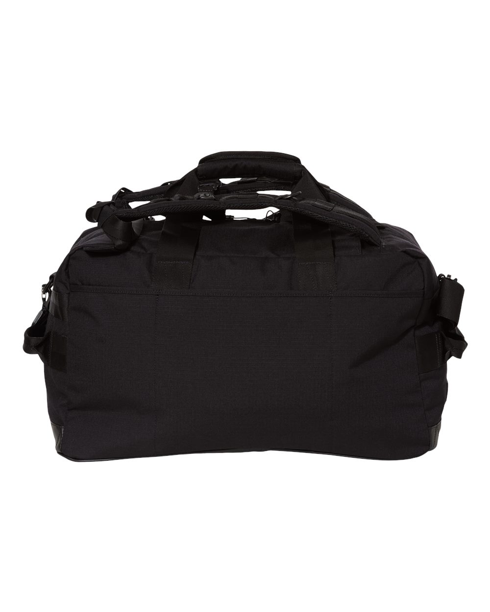50L Utility Duffel Bag - FOS900548 2