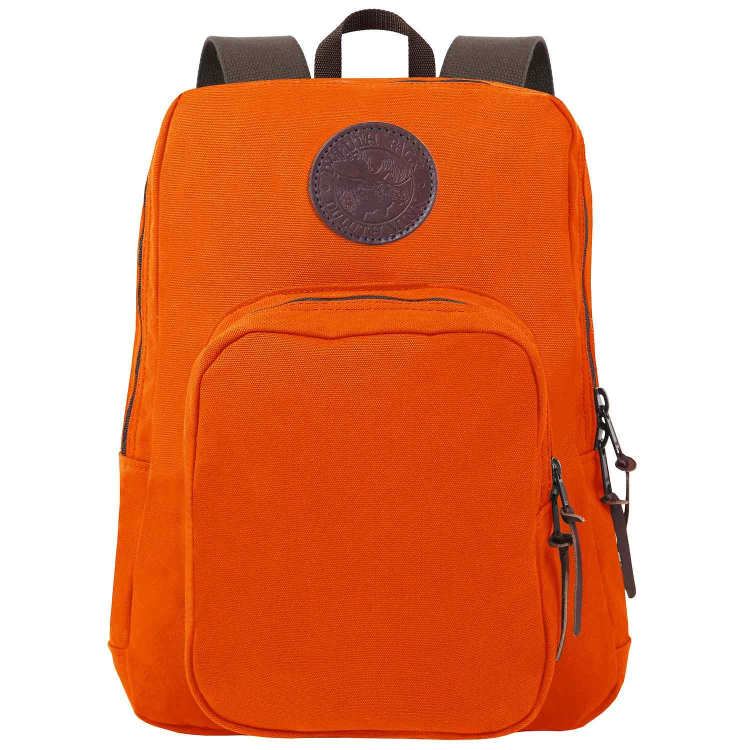 Duluth Pack™ Large Standard Backpack 18