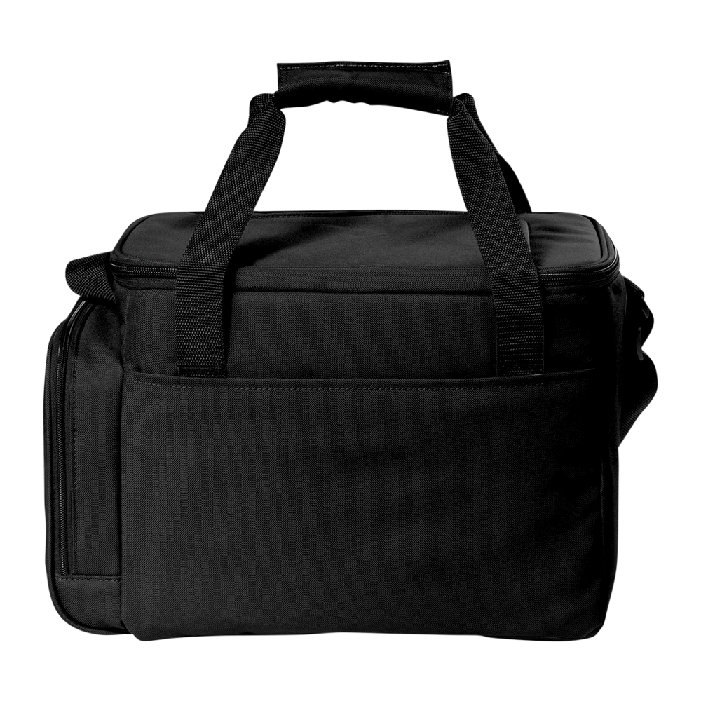 Carhartt(R) Duffel 36-Can Cooler 6