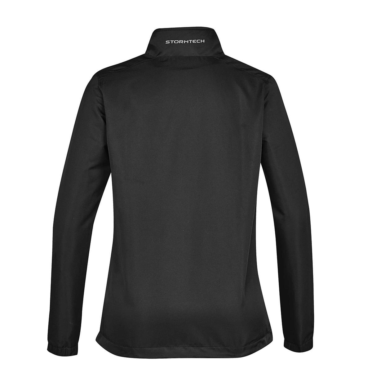 Stormtech Women's Endurance Jacket 4