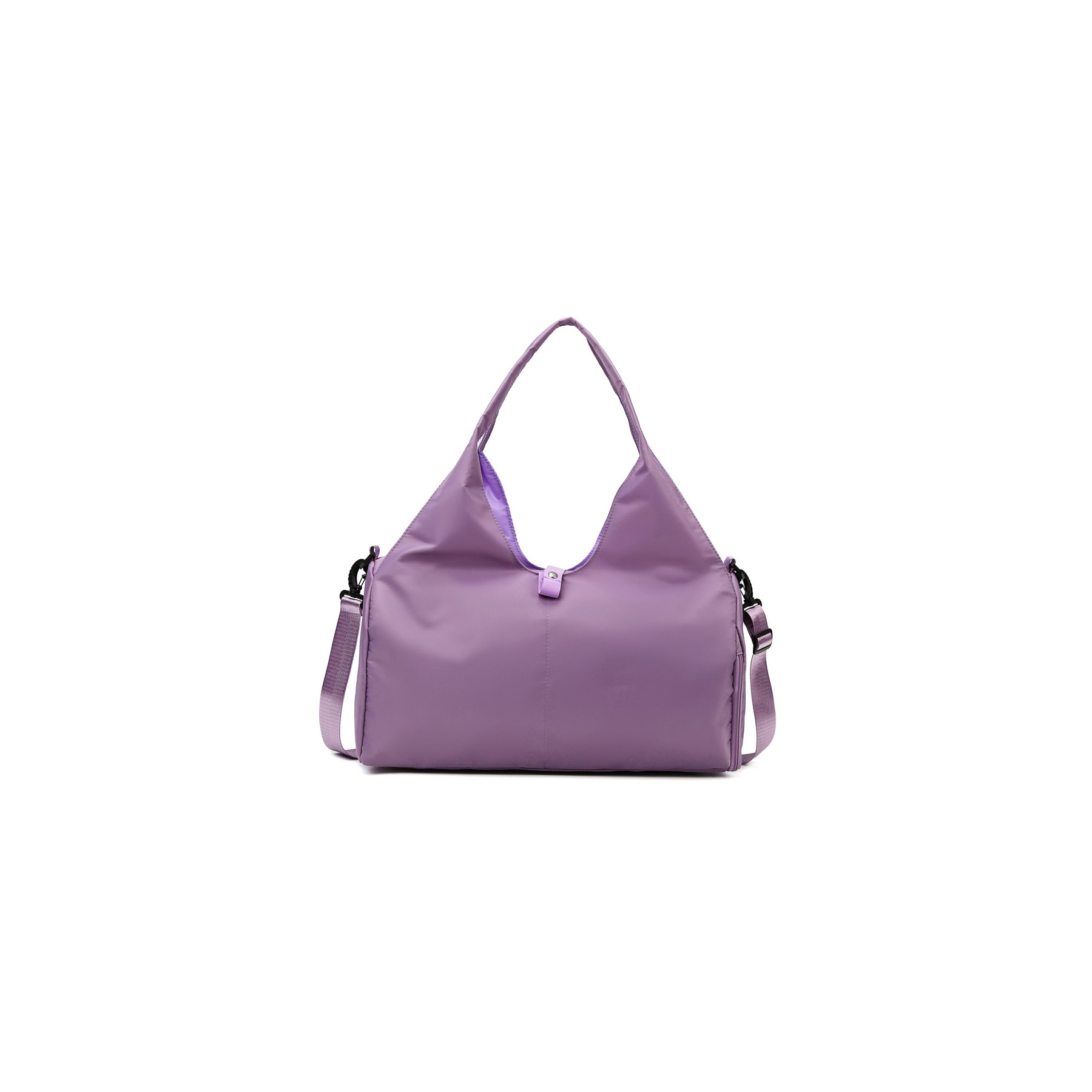 Yoga Mat Bag 1