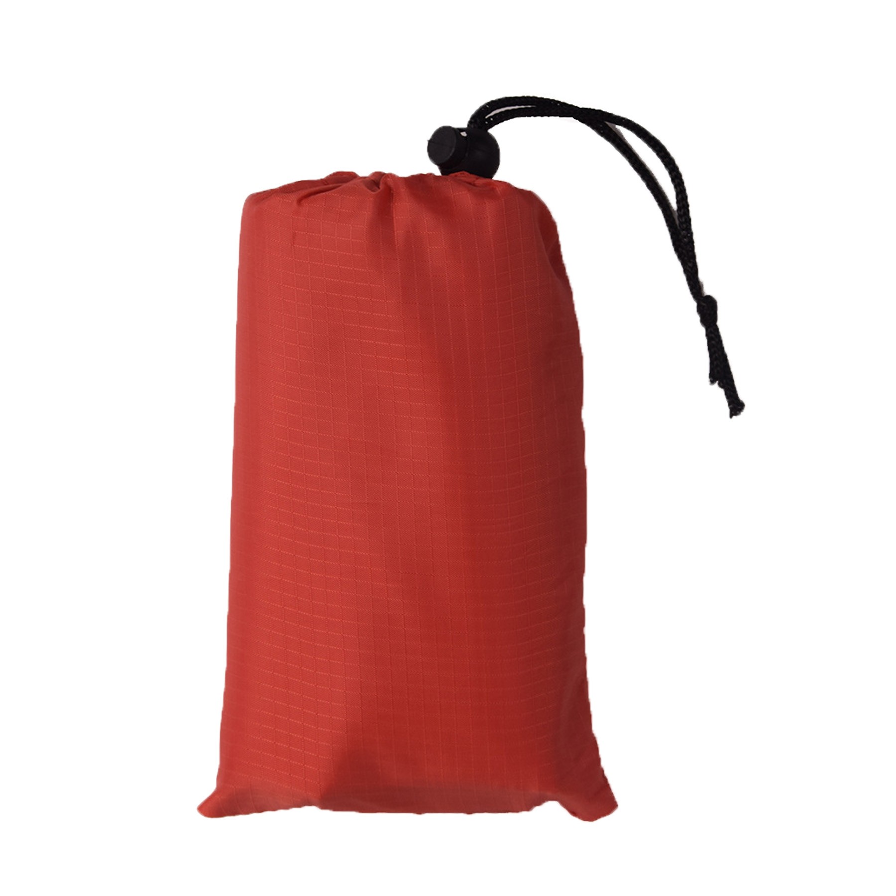 Pocket Picnic Blanket 10
