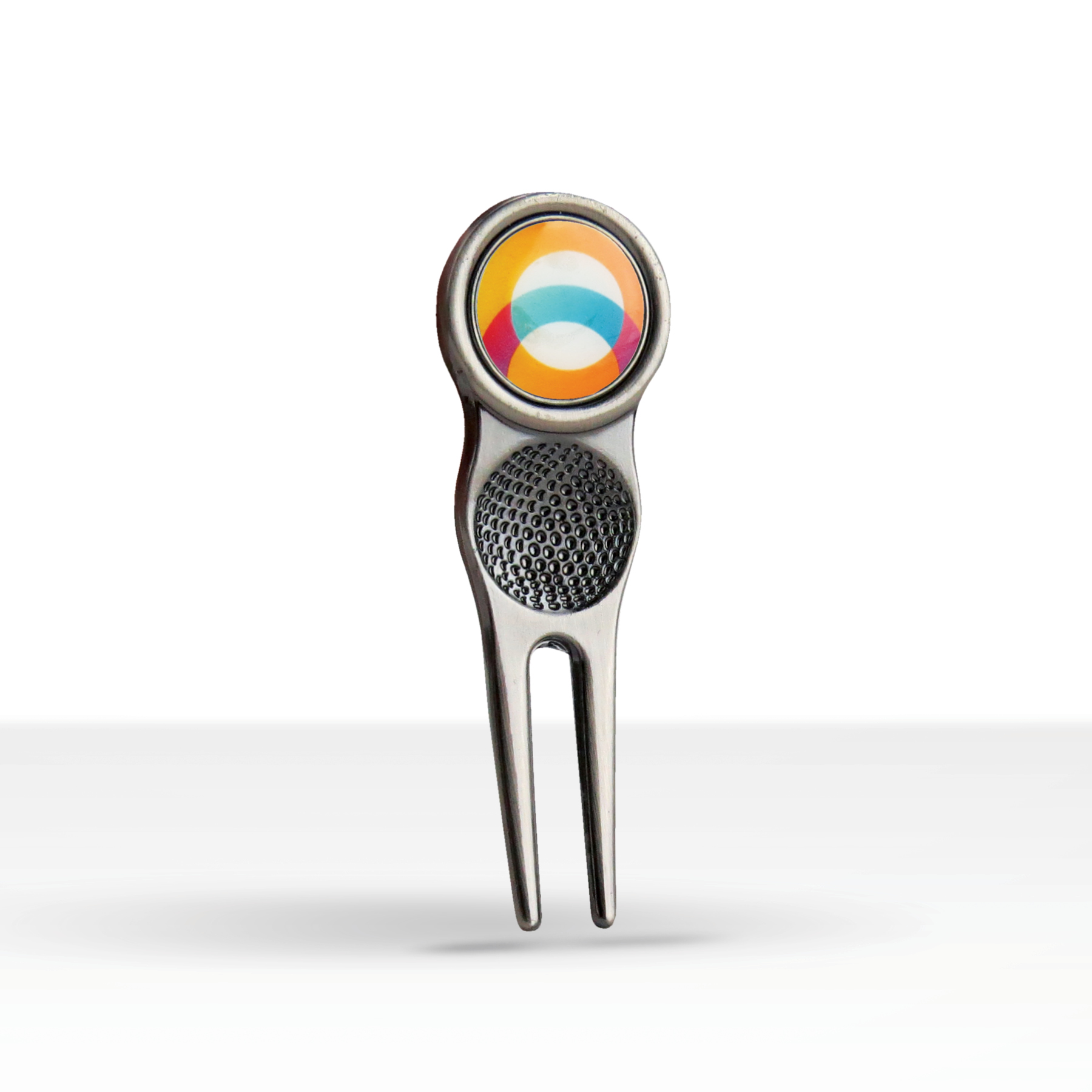 Curved Divot Tool (photoart) 3