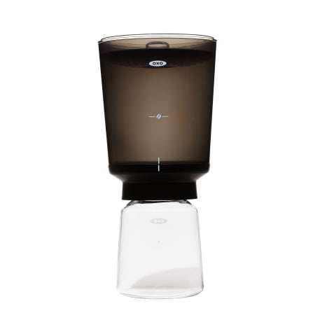 OXO Brew Compact Cold Brew Maker 38